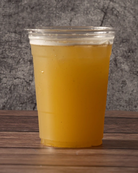 Fresh Juice